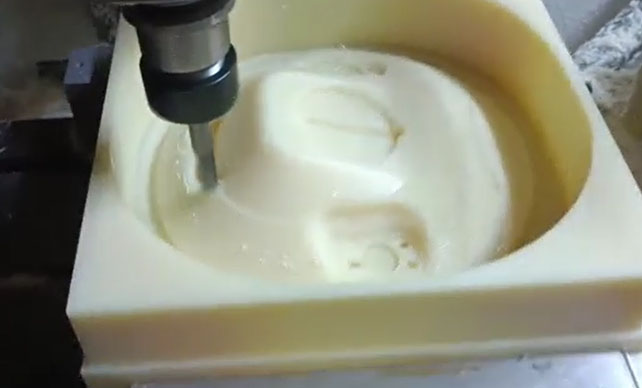 Prototype Verification