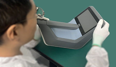 Design and Engineering