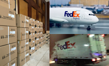 Design and Engineering